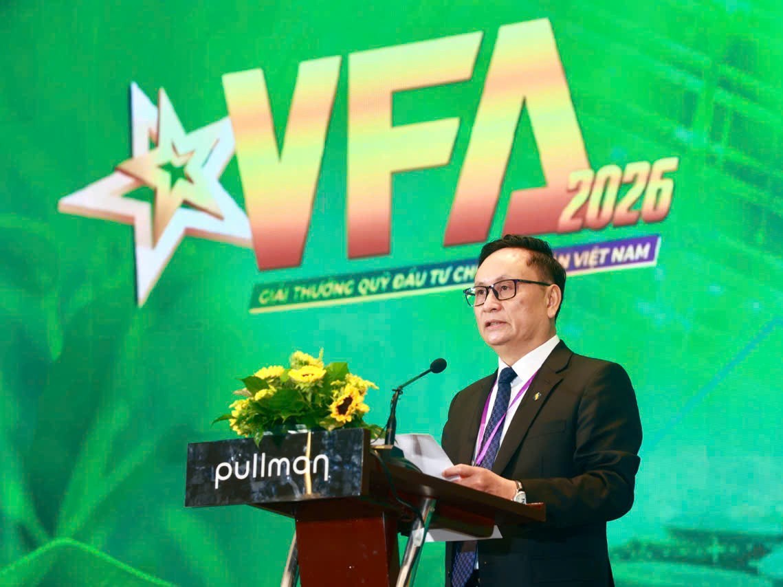 ong-nguyen-son-1790087041.jpg