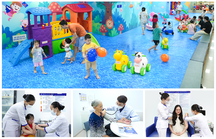 ghep-anh-dich-vu-tiem-chungjpg-1790146686.png