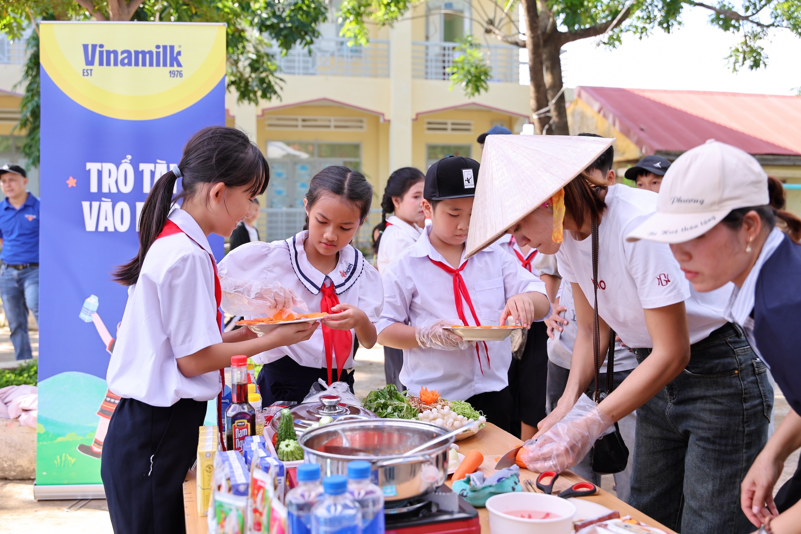 anh-1h-1790223109.jpg