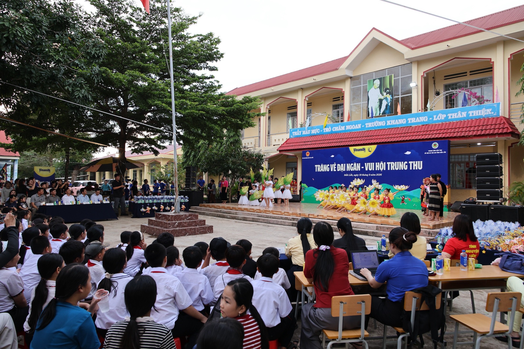anh-2a-1790223110.JPG