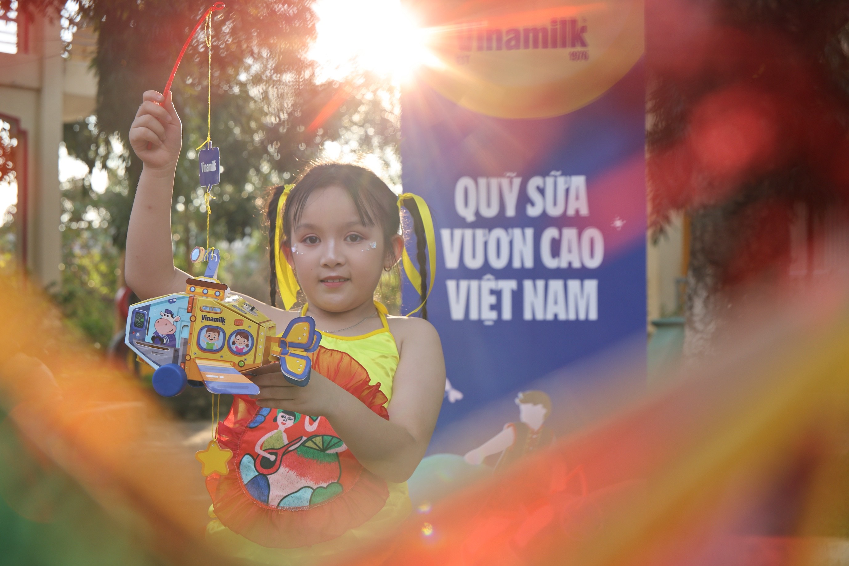 anh-3a-1790223109.JPG