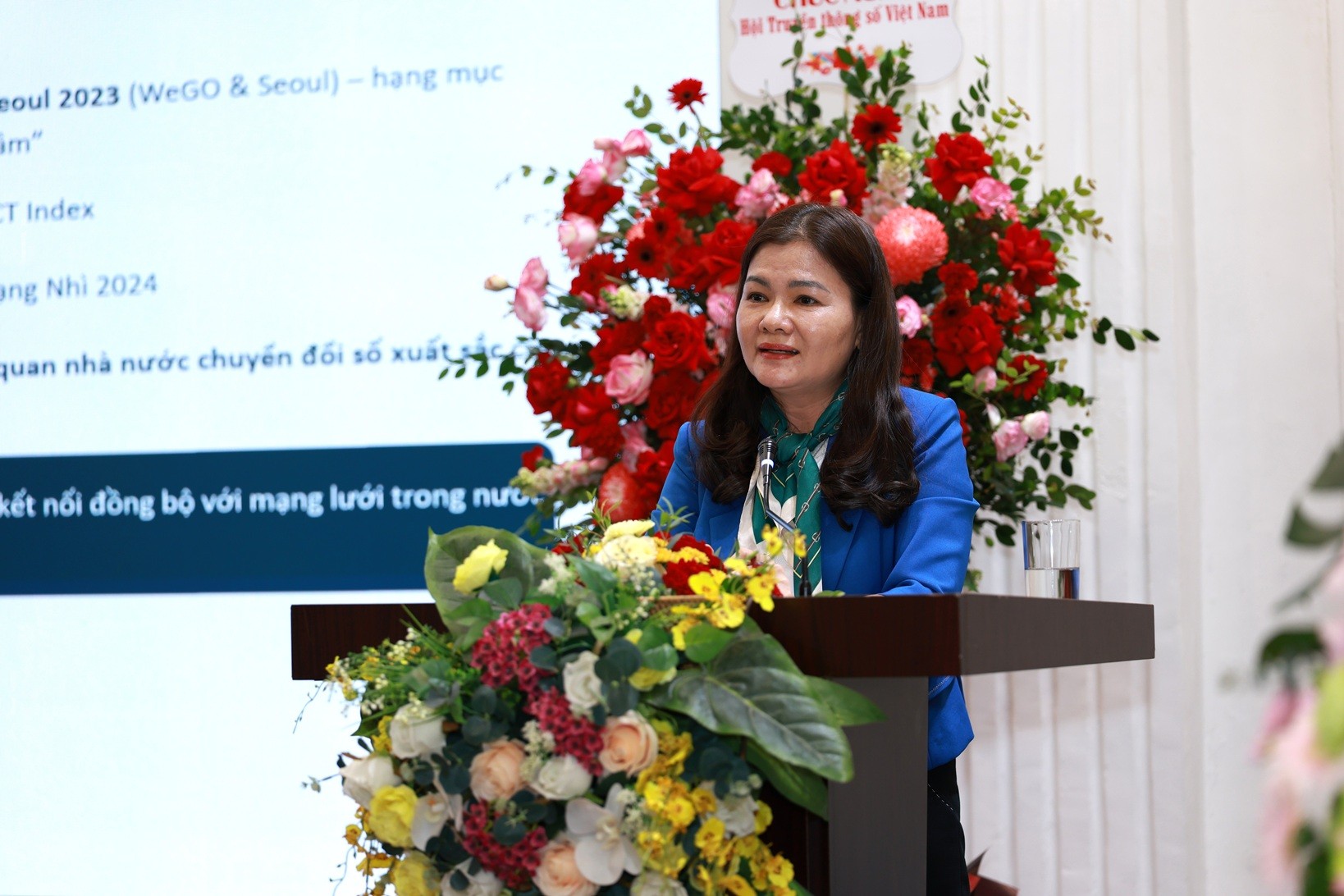 ba-pham-thi-ngoc-quyen-1790222943.JPG