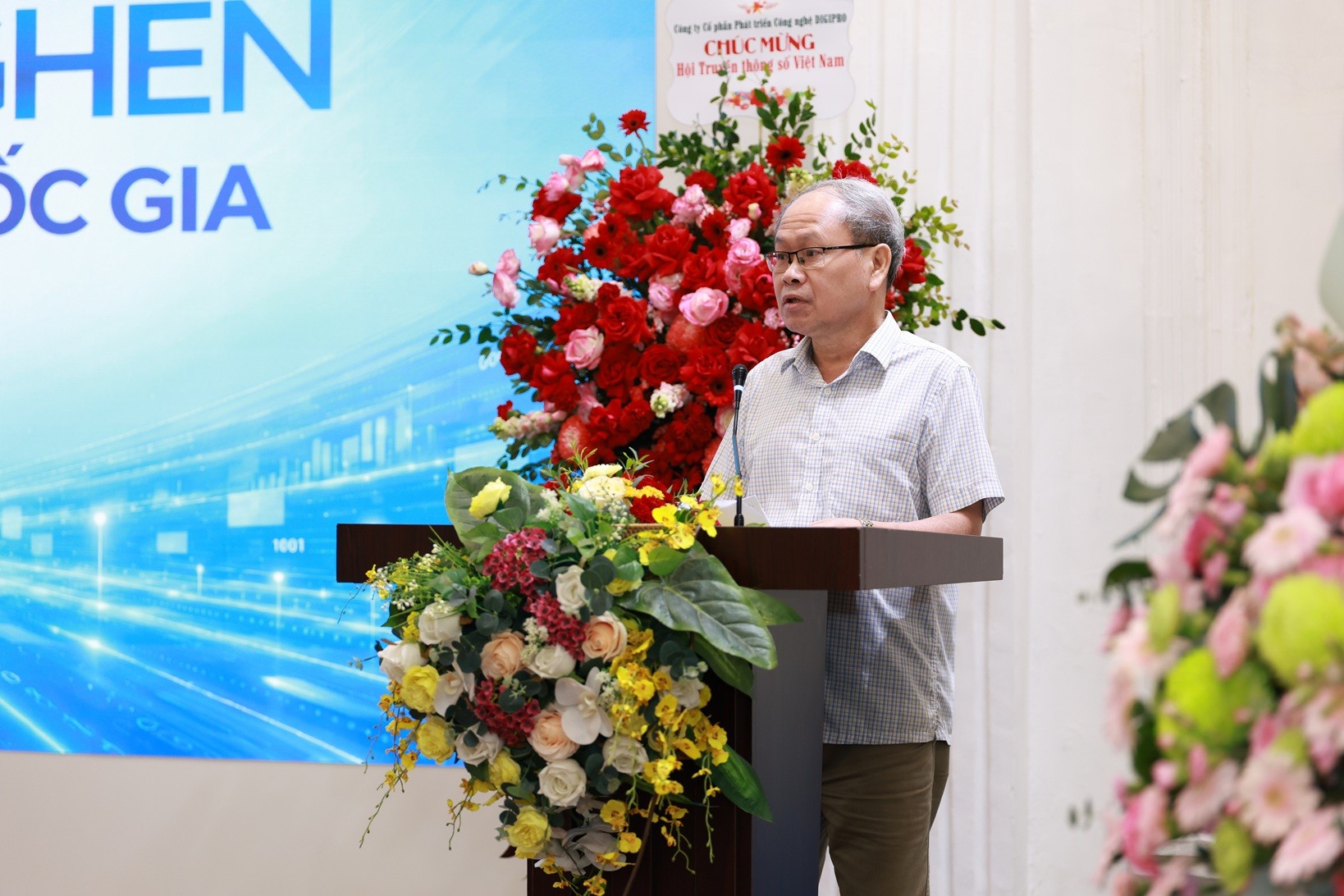 dai-ta-ngo-nhu-cuong-1790222943.JPG