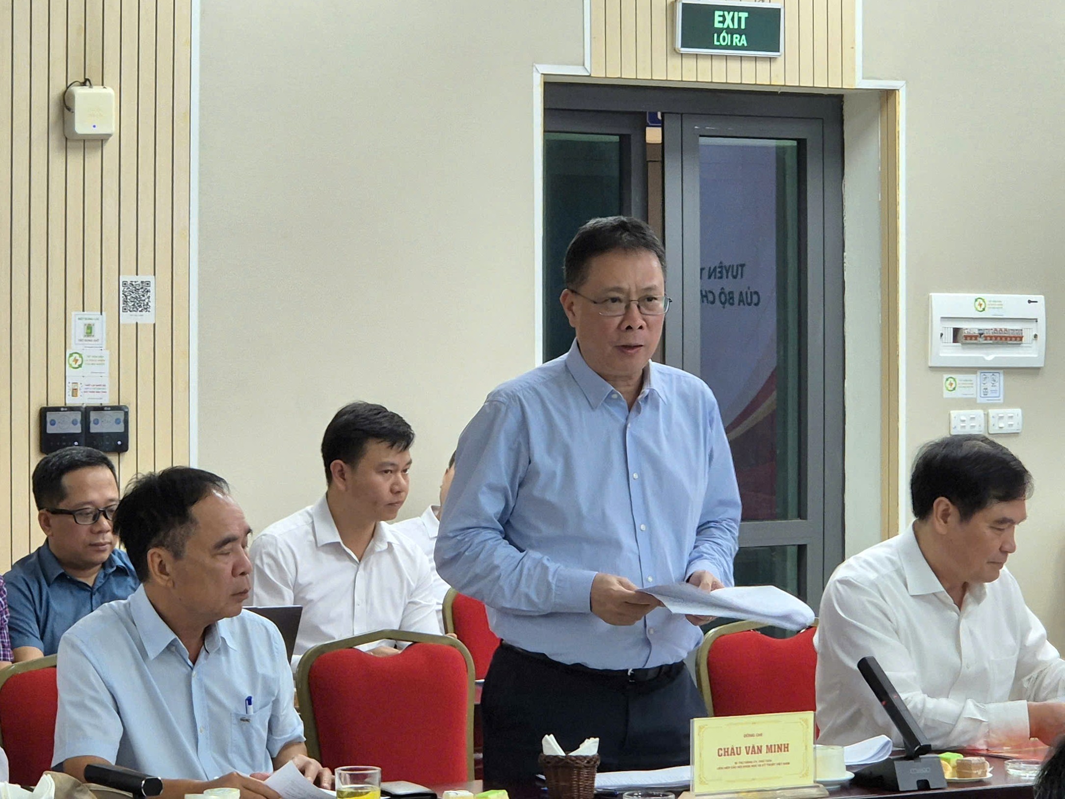 gsvs-chau-van-minh-1790242758.jpg