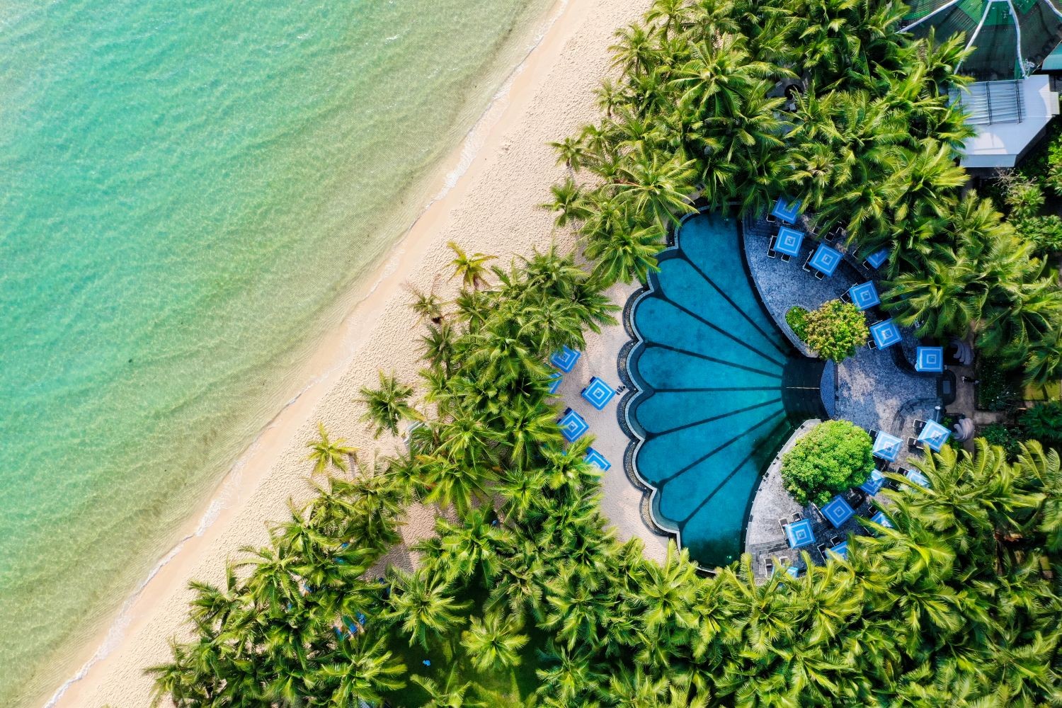 jw-marriott-phu-quoc-emerald-bay-3-1790232122.jpg