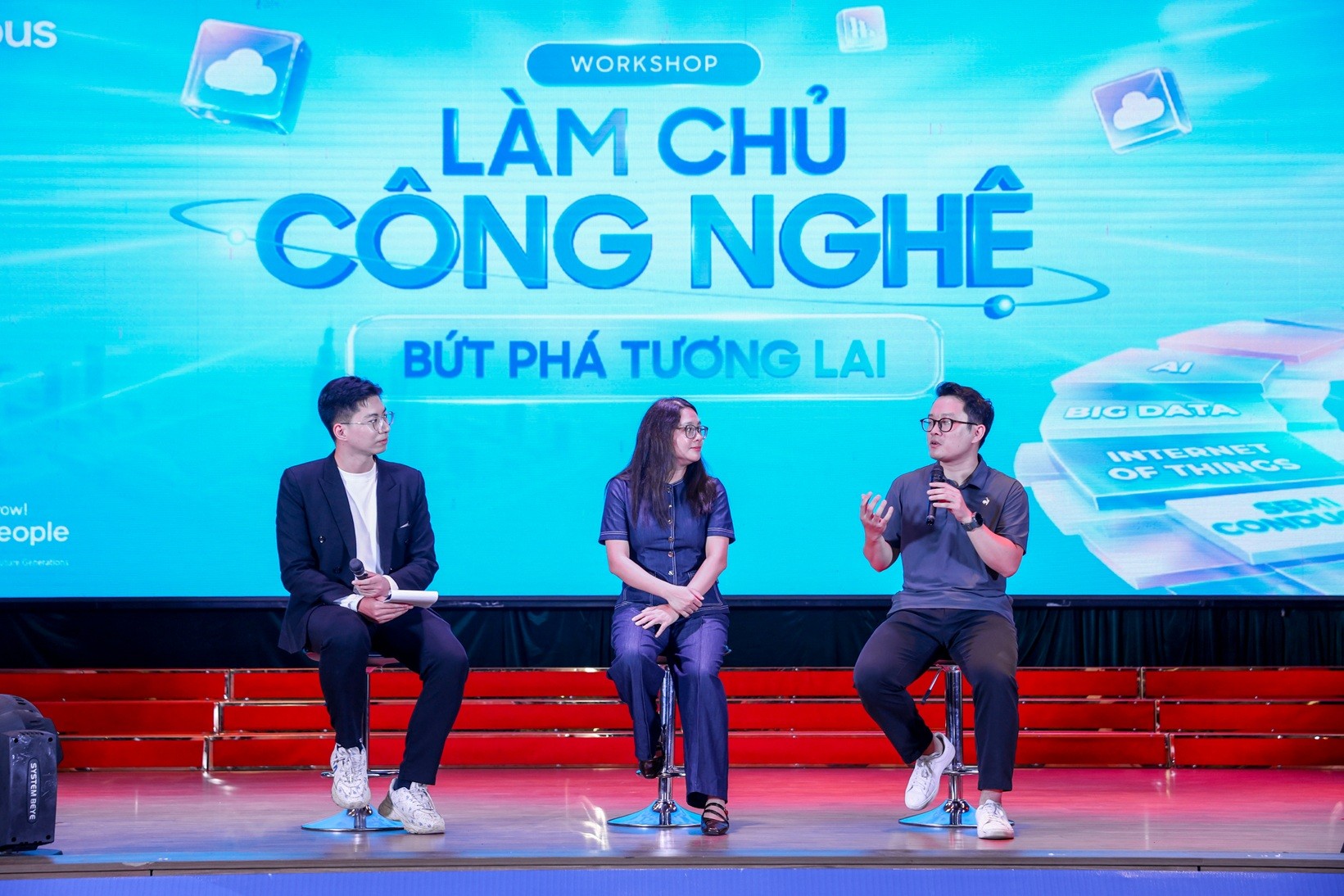 nha-sang-tao-noi-dung-cong-nghe-khuc-quoc-hung-chia-se-tai-workshop-1790218208.jpg