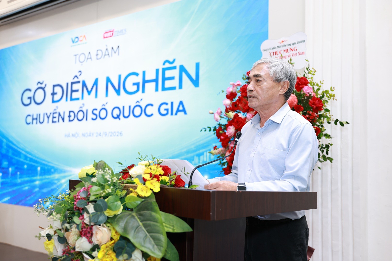 ong-nguyen-minh-hong-1790222943.JPG