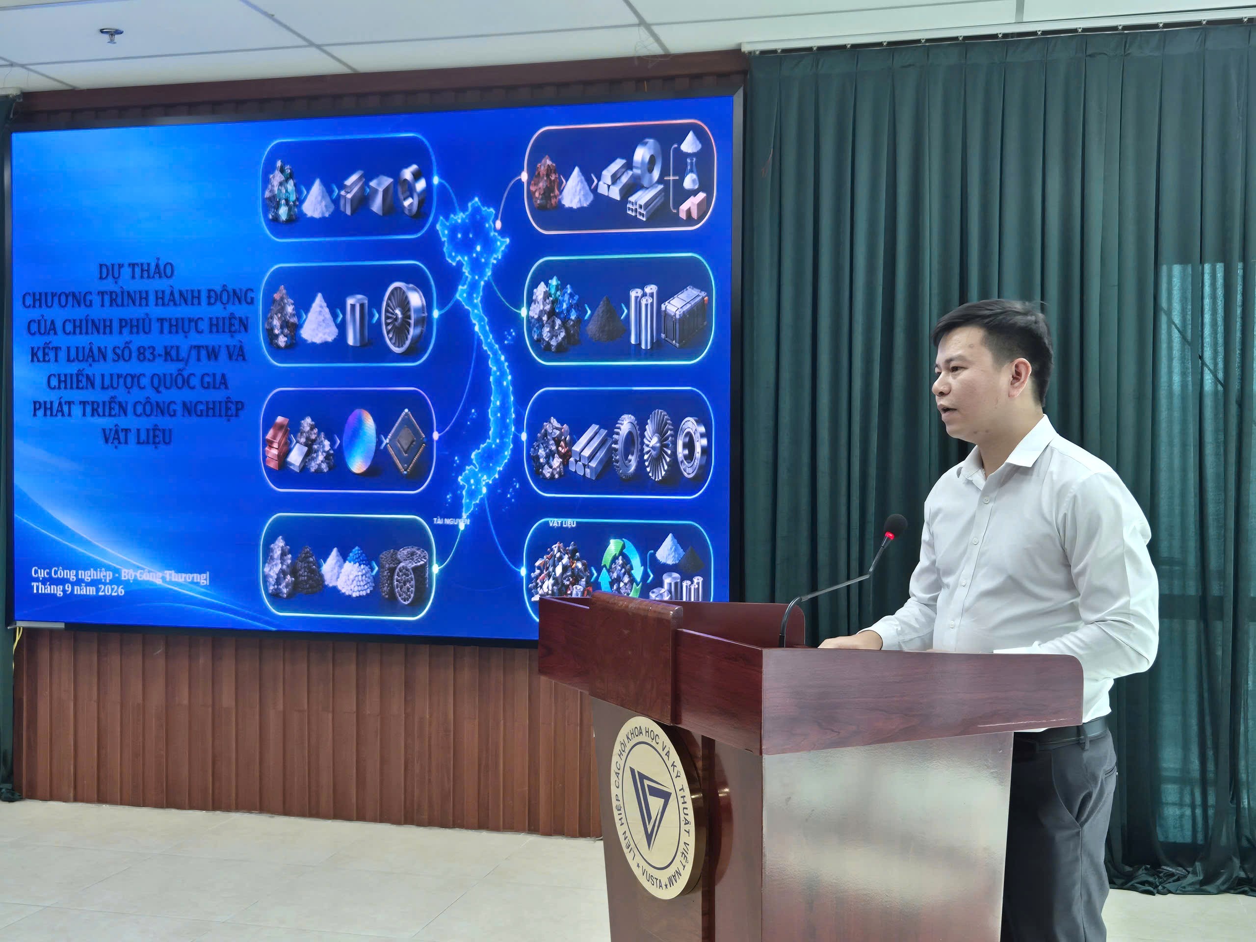 ong-nguyen-ngoc-thanh-1790242758.jpg