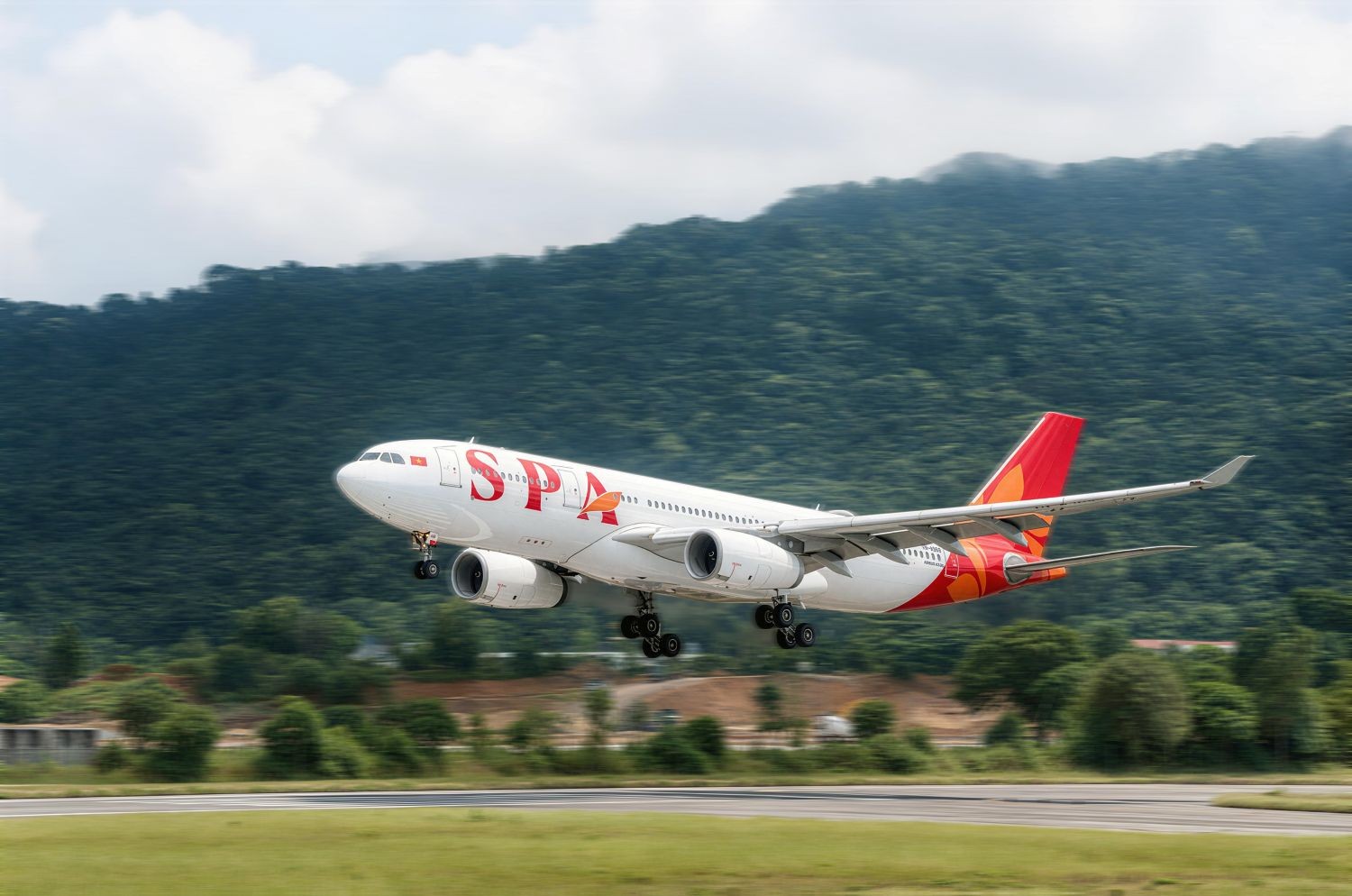 sun-phuquoc-airways-2-1790232122.jpg