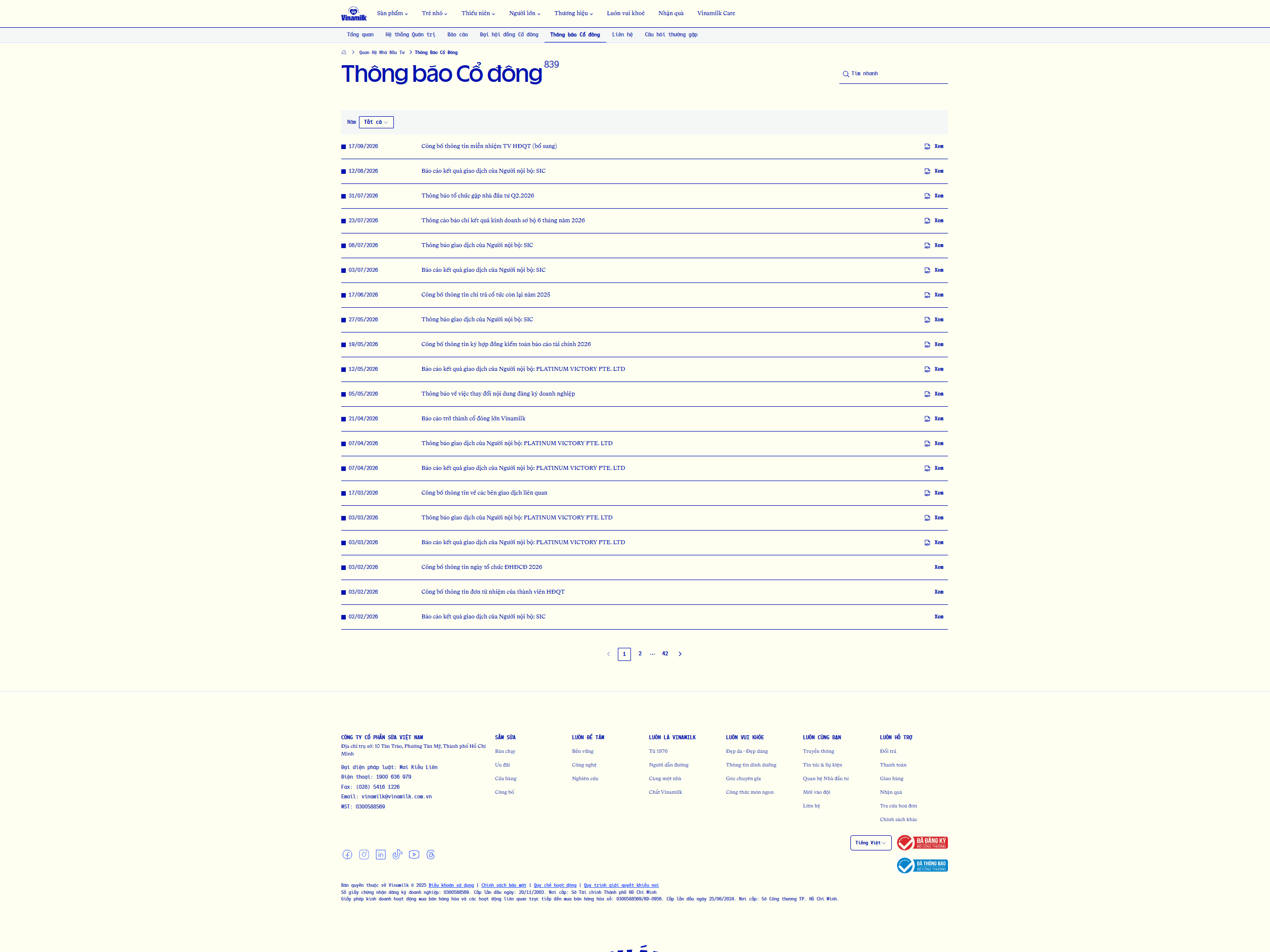 anh-3-1790304352.png