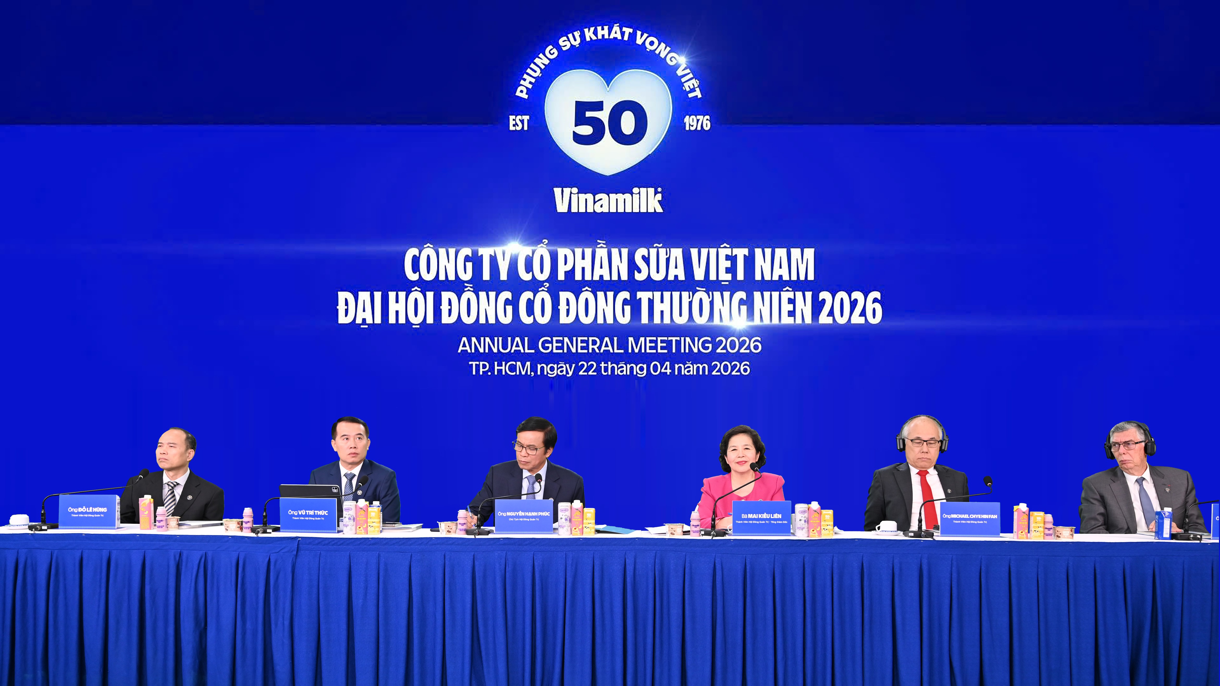 anh-4-1-1790304352.jpg