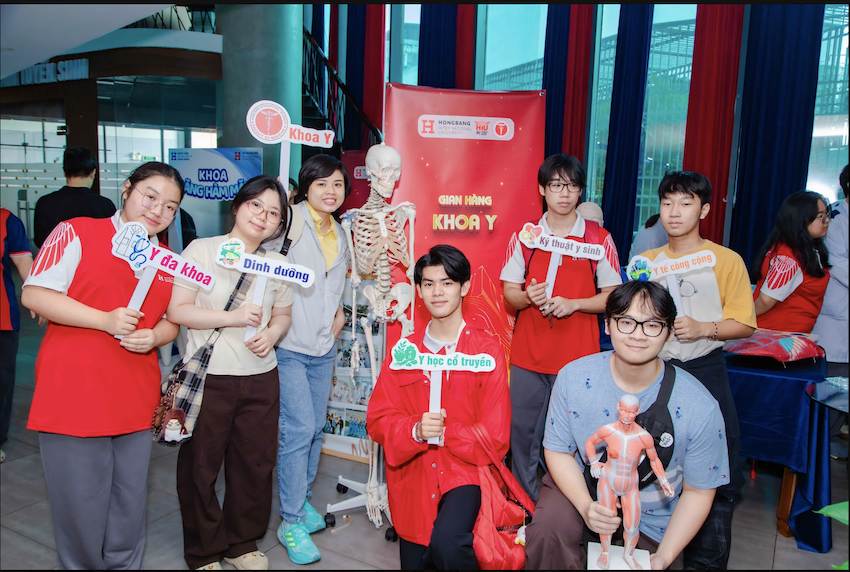 anh3-1790327591.png