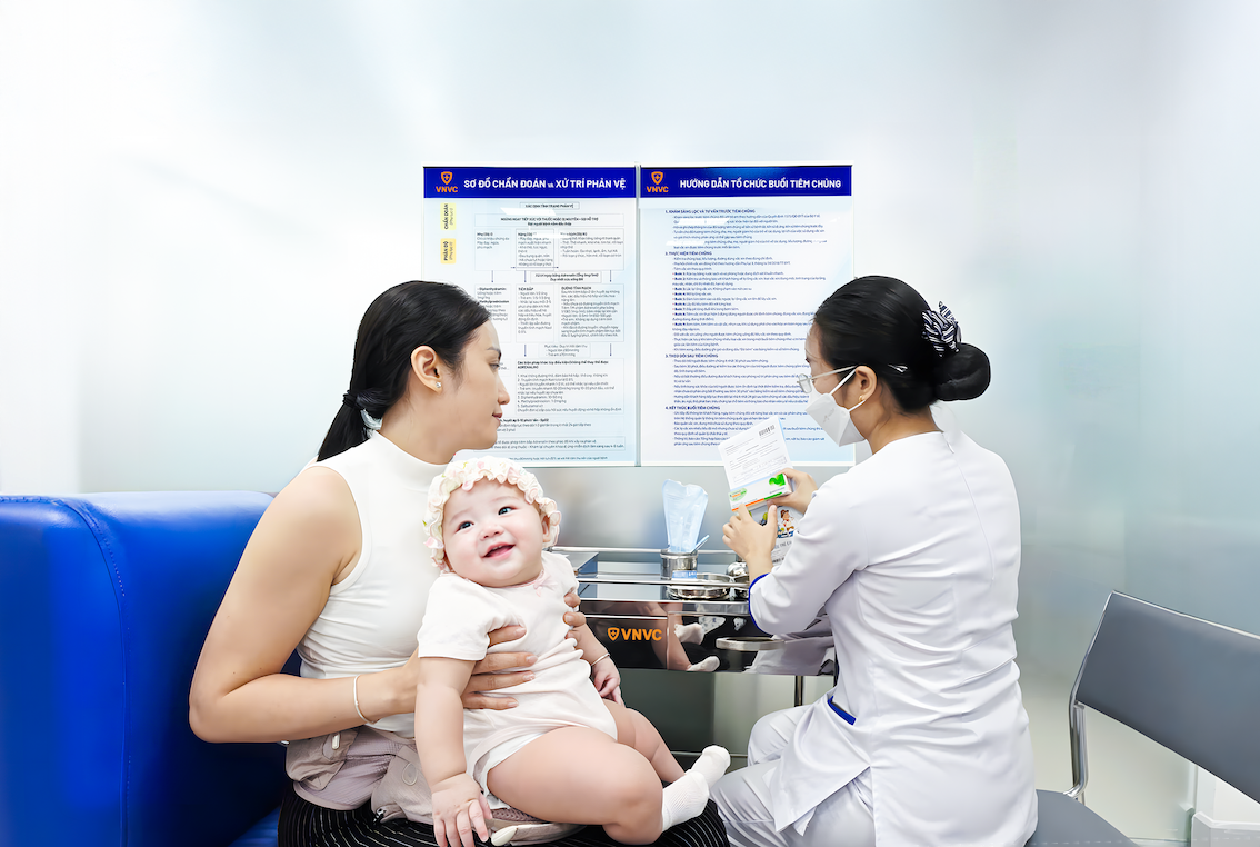 vnvc-tiem-vac-xin-tay-chan-mieng-3-1-1790342499.png