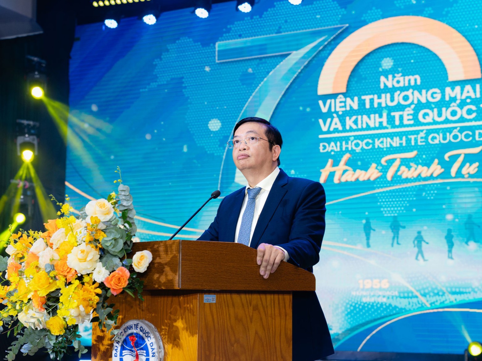 gsts-ta-van-loi-1790438608.jpeg
