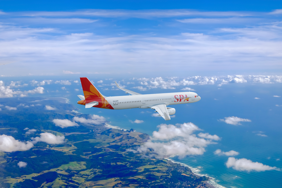 sun-phu-quoc-airways-2-1790389384.png