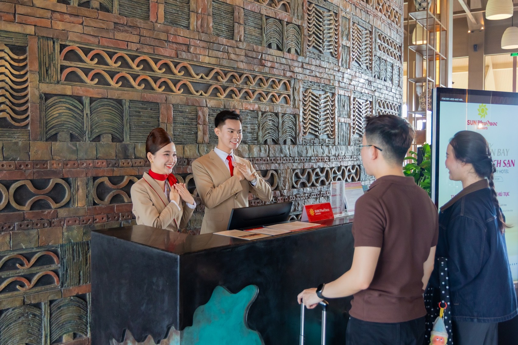 sun-phuquoc-airways-1790389384.jpg