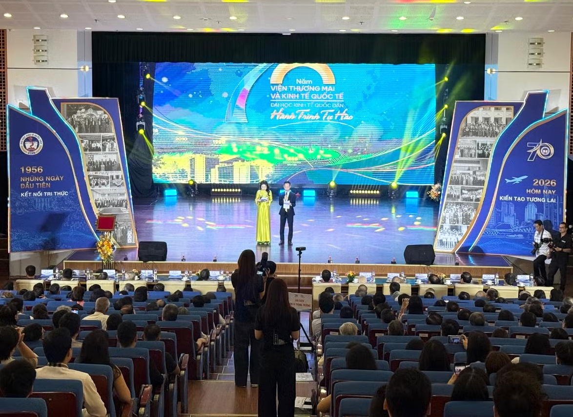 vien-thuong-mai-va-kinh-te-quoc-te-1790438608.png