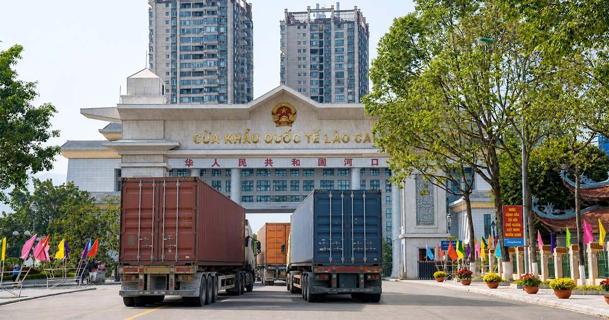 cua-khau-vn-tq-1790569097.jpg