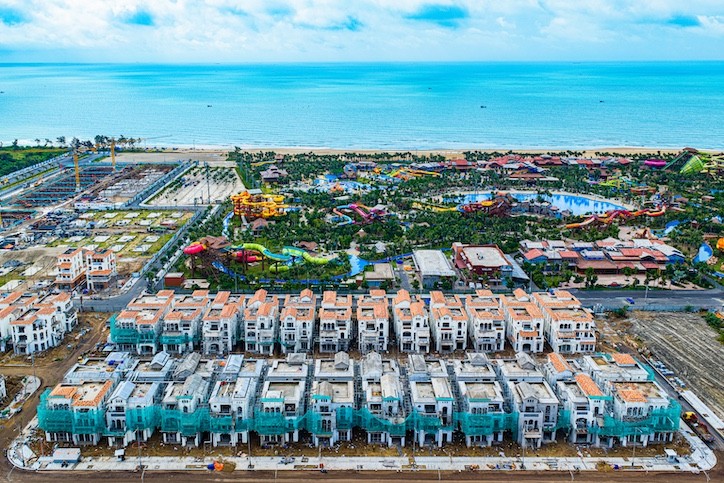 dji-20260910084105-0032-d-huy-1790582963.jpg