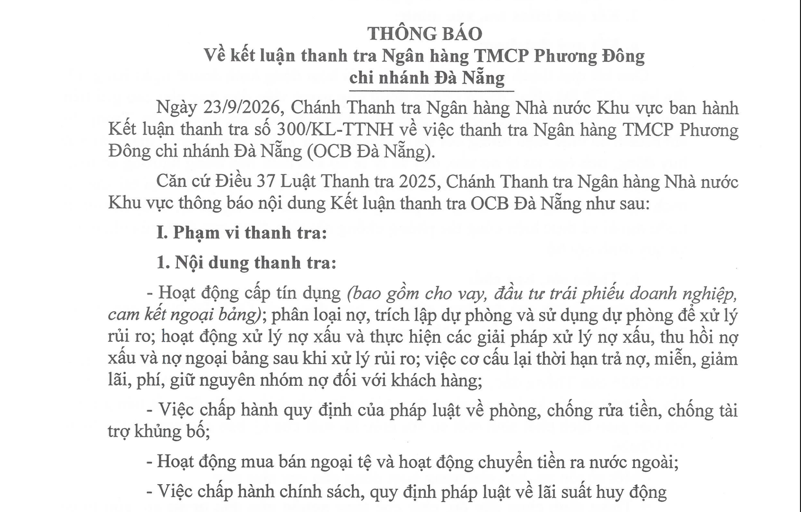 kltt-1790561796.png