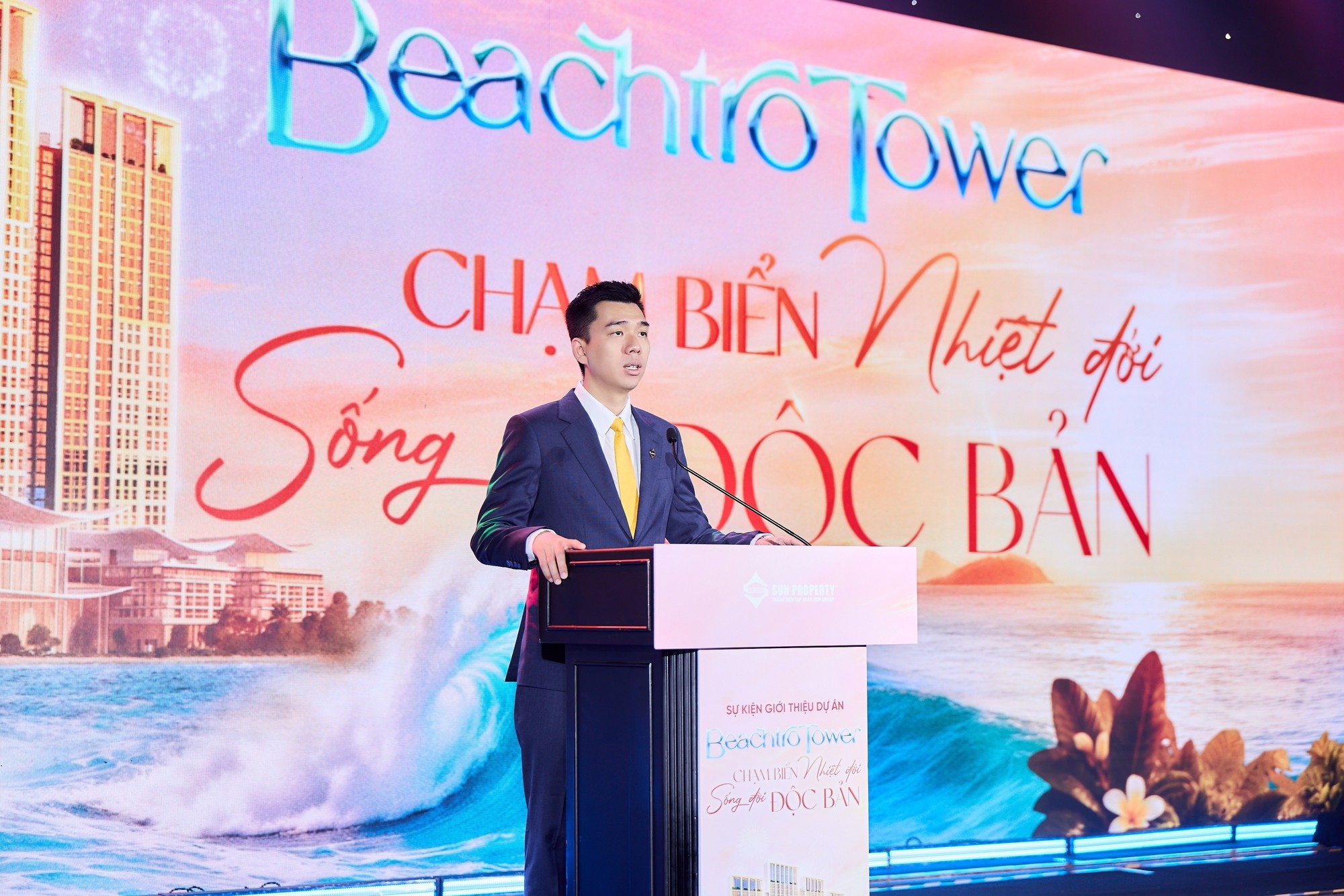 su-kien-gioi-thieu-beachtro-tower-4-1790582964.jpg