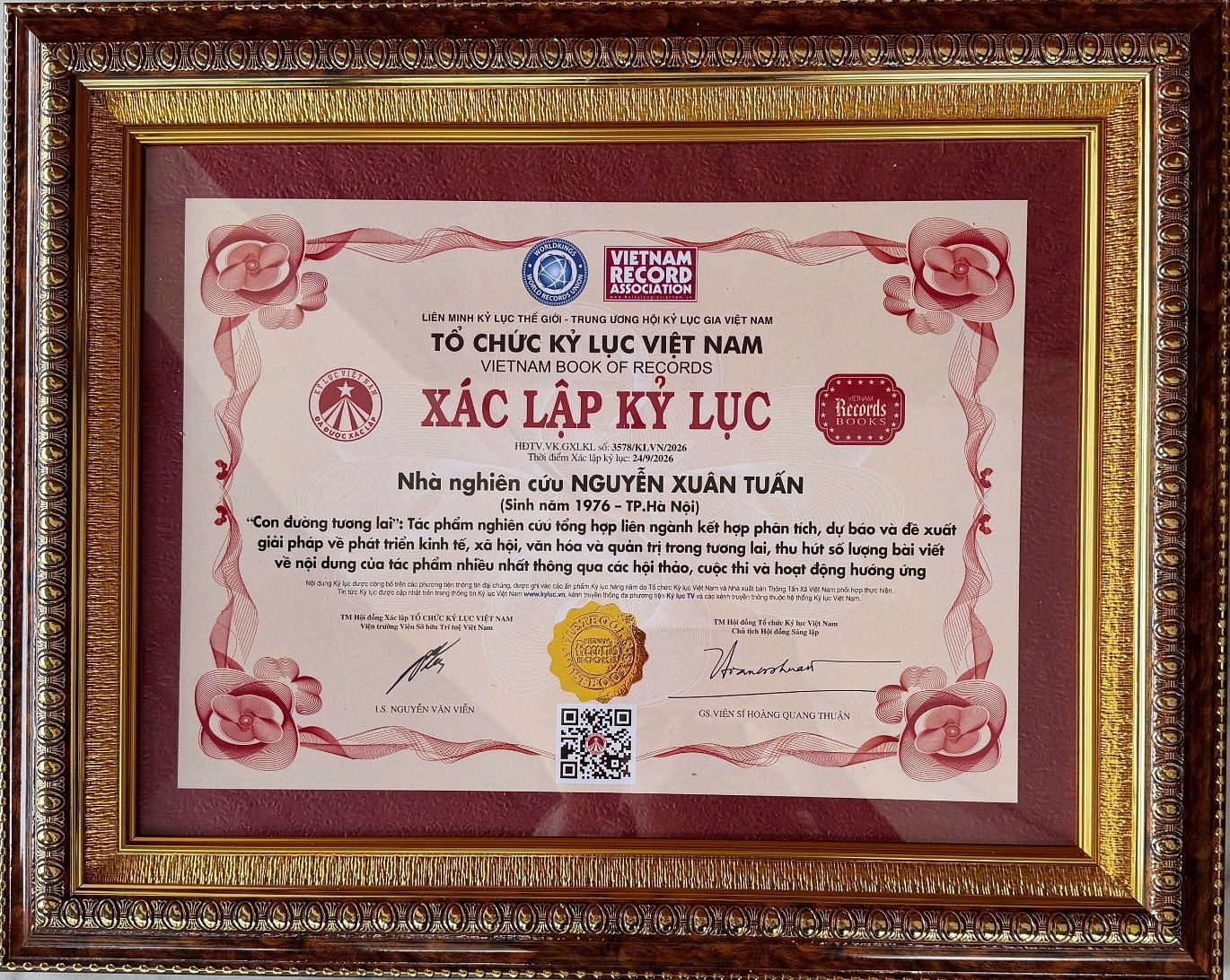 xac-lap-ky-luc-1790584865.jpg