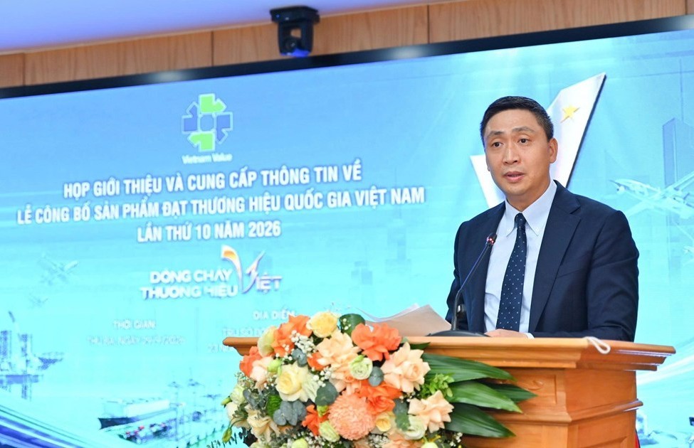 ong-hoang-minh-chien-1790694026.jpg