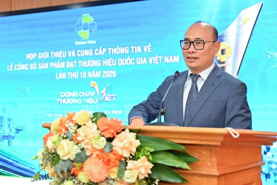 thu-truong-luong-hoang-thai-1790694026.jpg