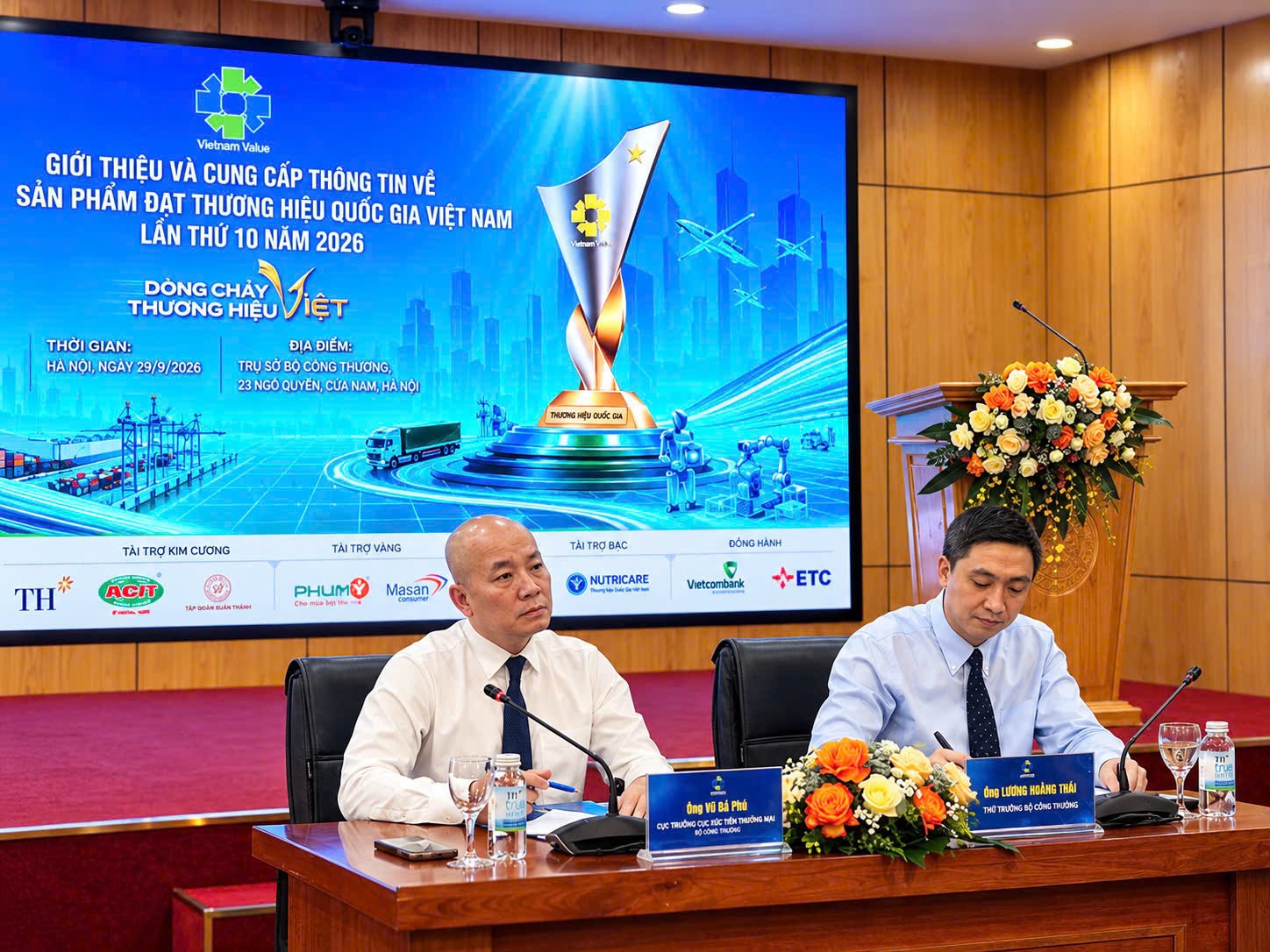 thuong-hieu-quoc-gia-viet-nam-1790694026.jpg