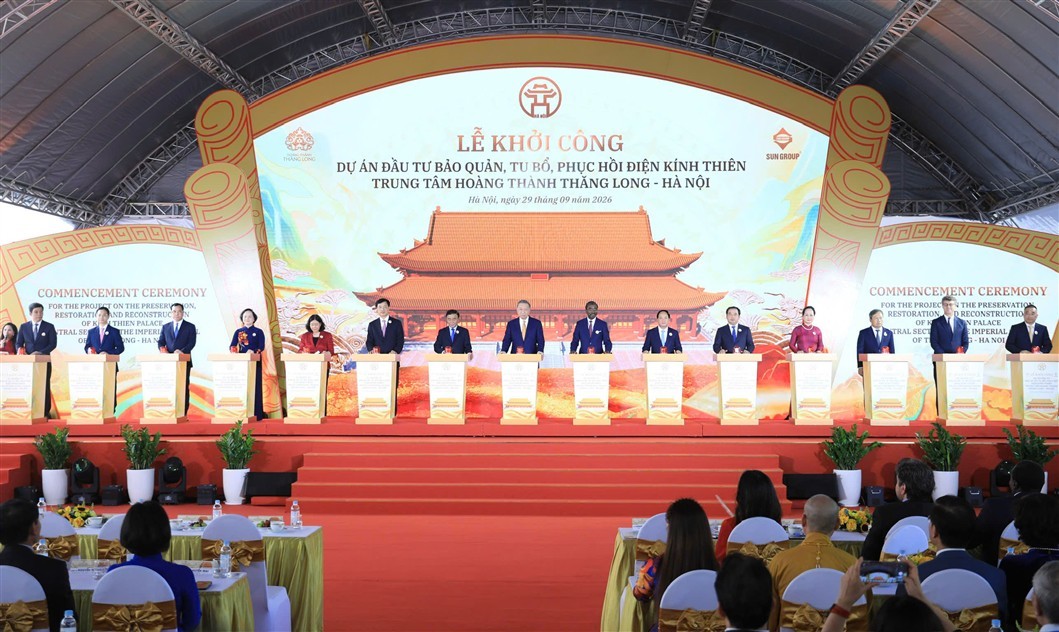 toan-canh-le-khoi-cong-1-1790669063.jpg