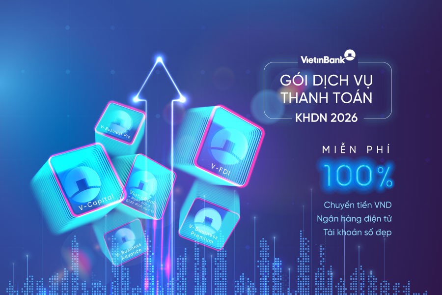 vietinbank-1790673680.jpg