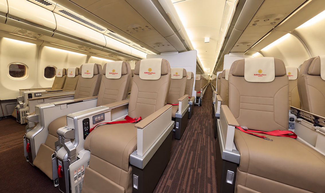 sun-phuquoc-airways-1-1790763864.png