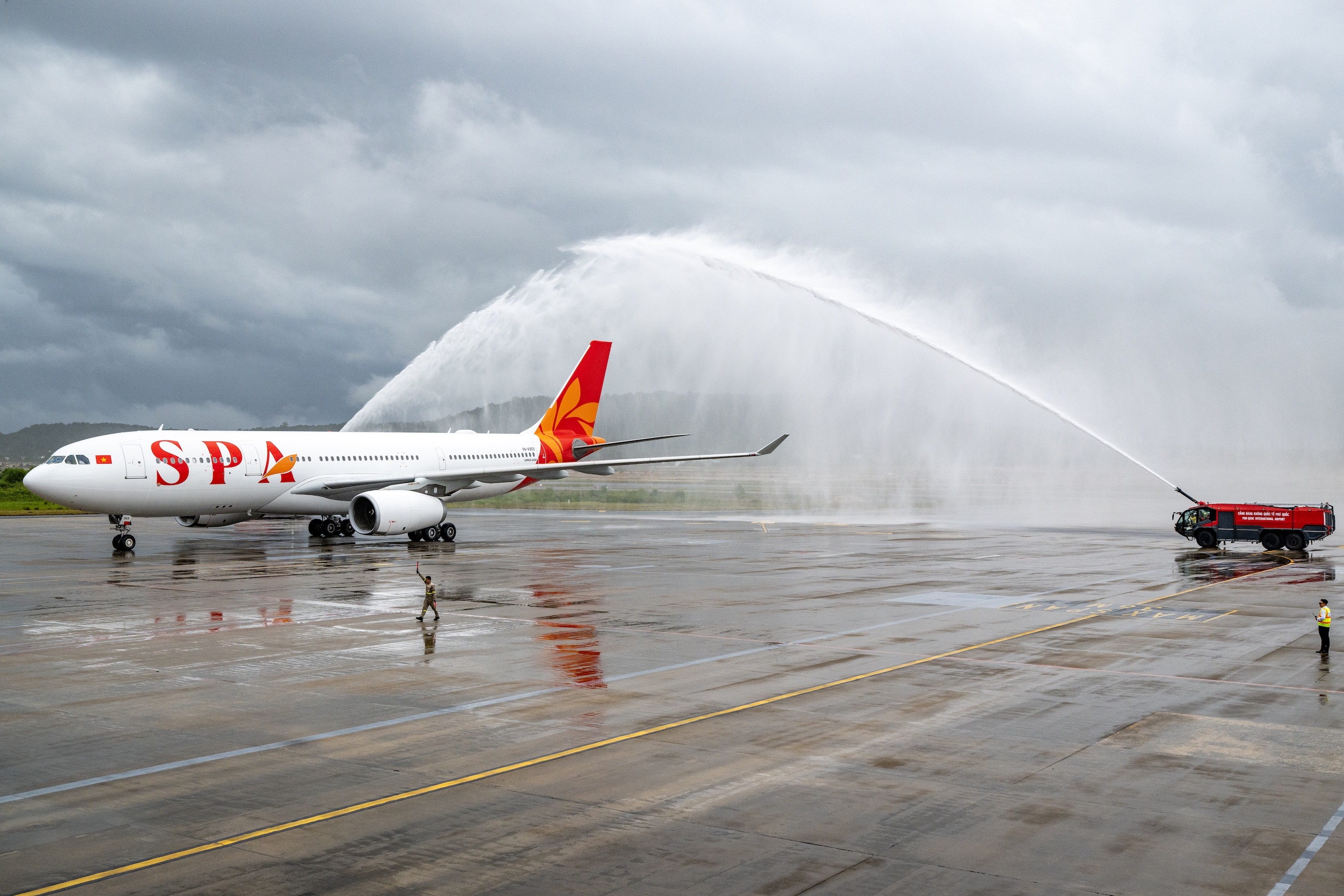 sun-phuquoc-airways-1790763864.jpg