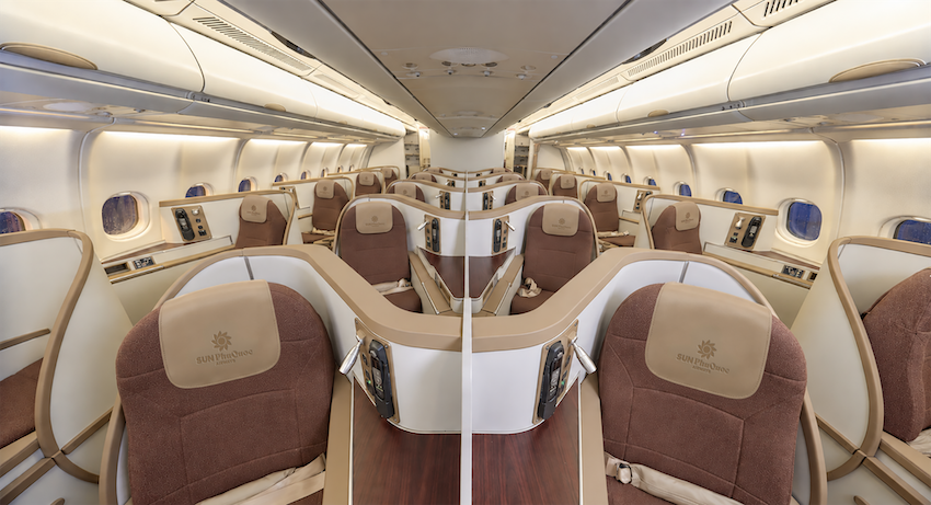 sun-phuquoc-airways-1790763864.png