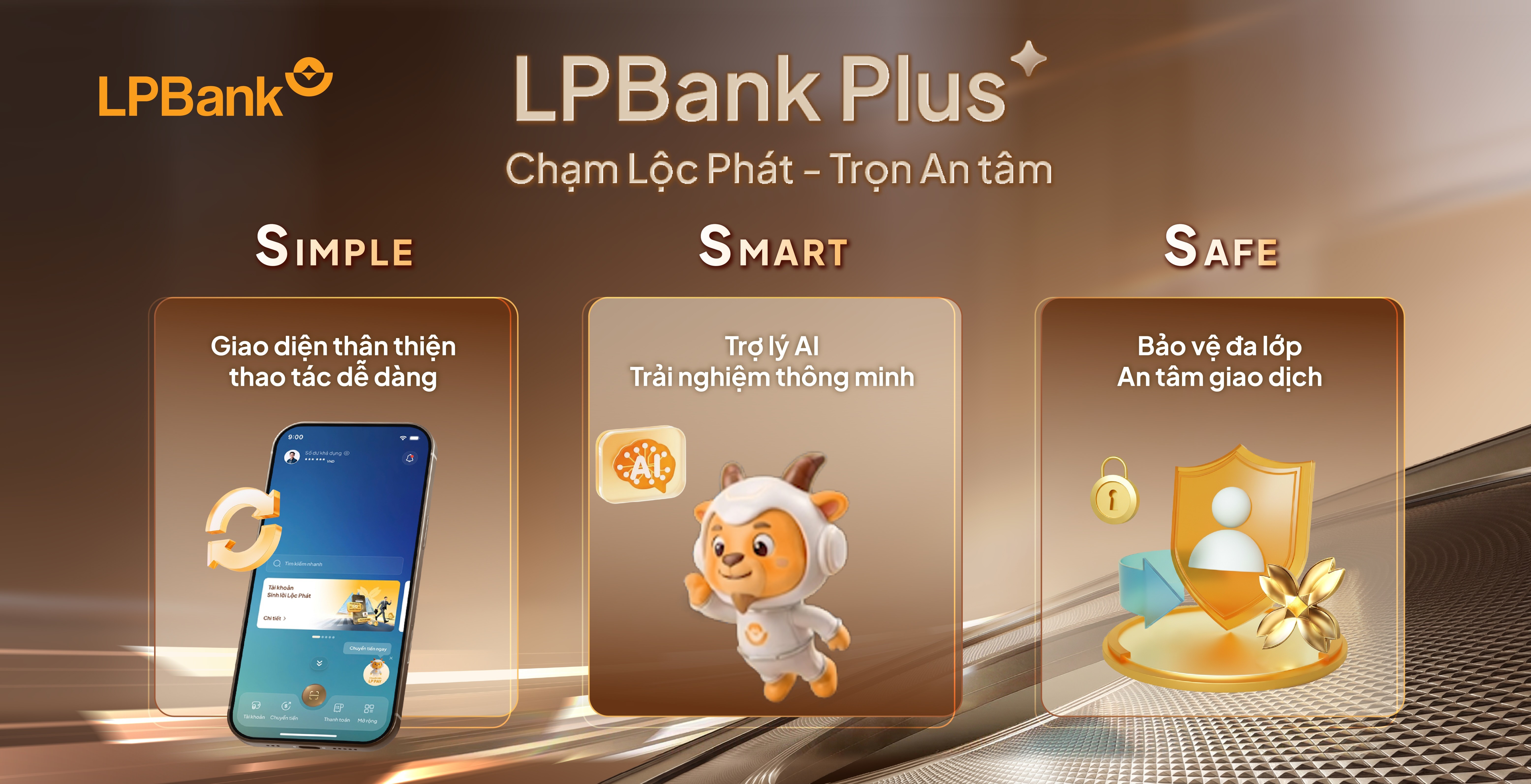 anh-2-1790826872.jpg