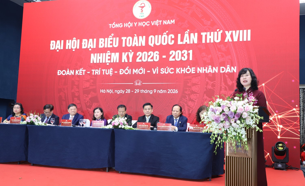 bo-truong-bo-y-te-dao-hong-lan-1790841684.png