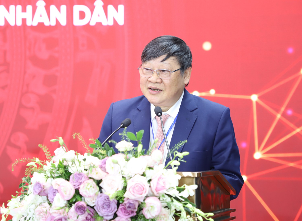 gsts-nguyen-viet-tien-1790841684.png