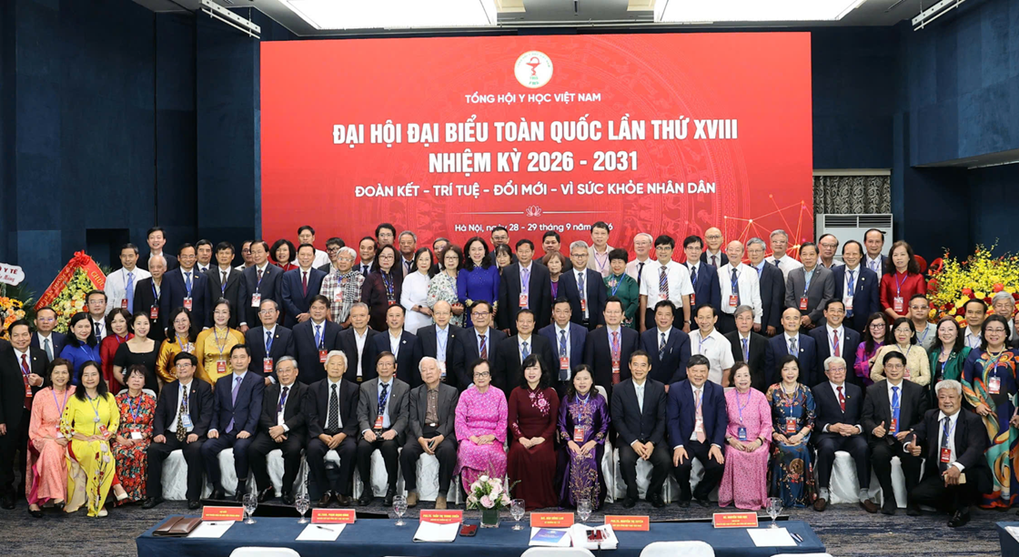 tong-hoi-y-hoc-viet-nam-1790841684.png