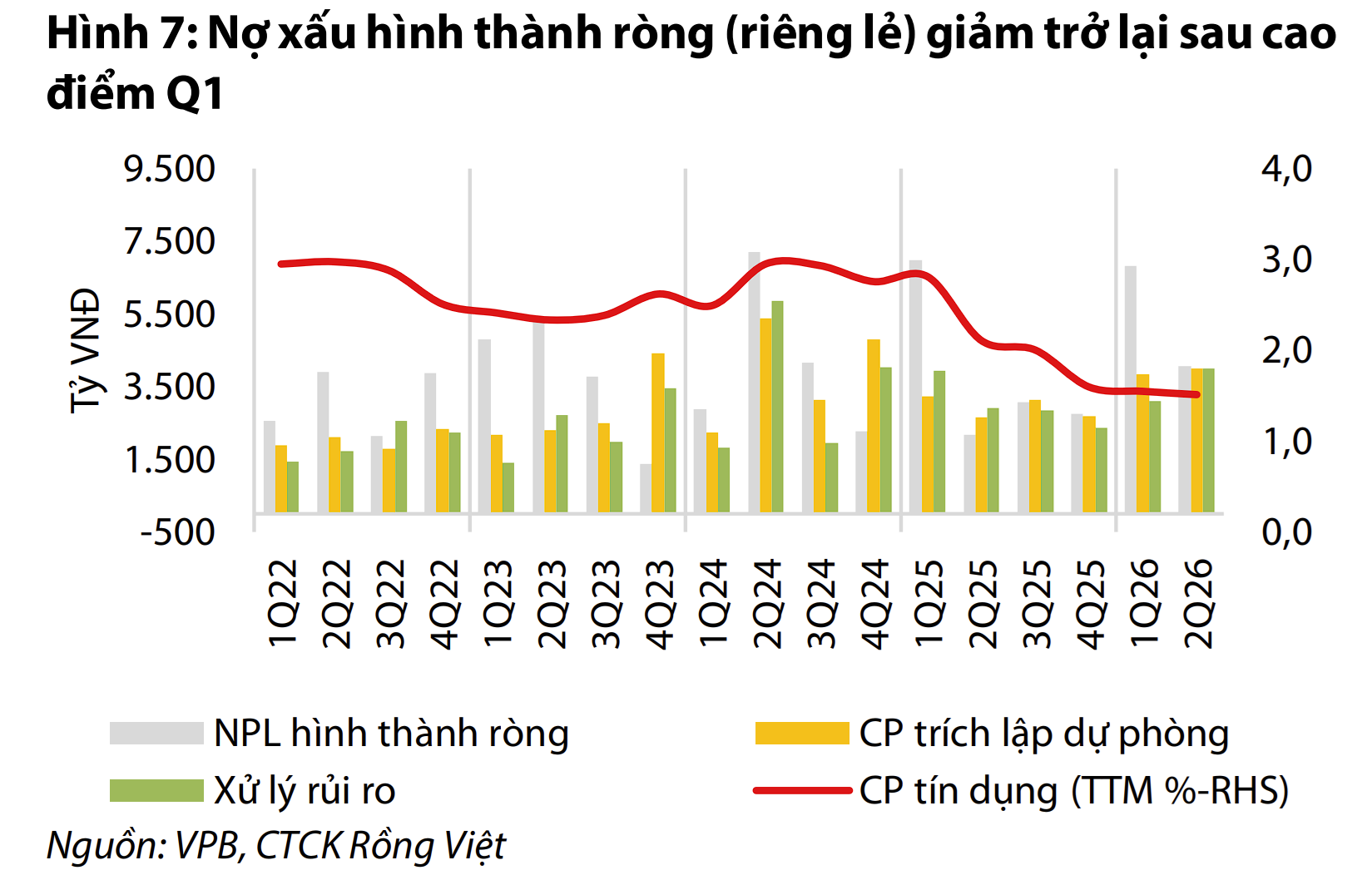 anh-1790933469.png