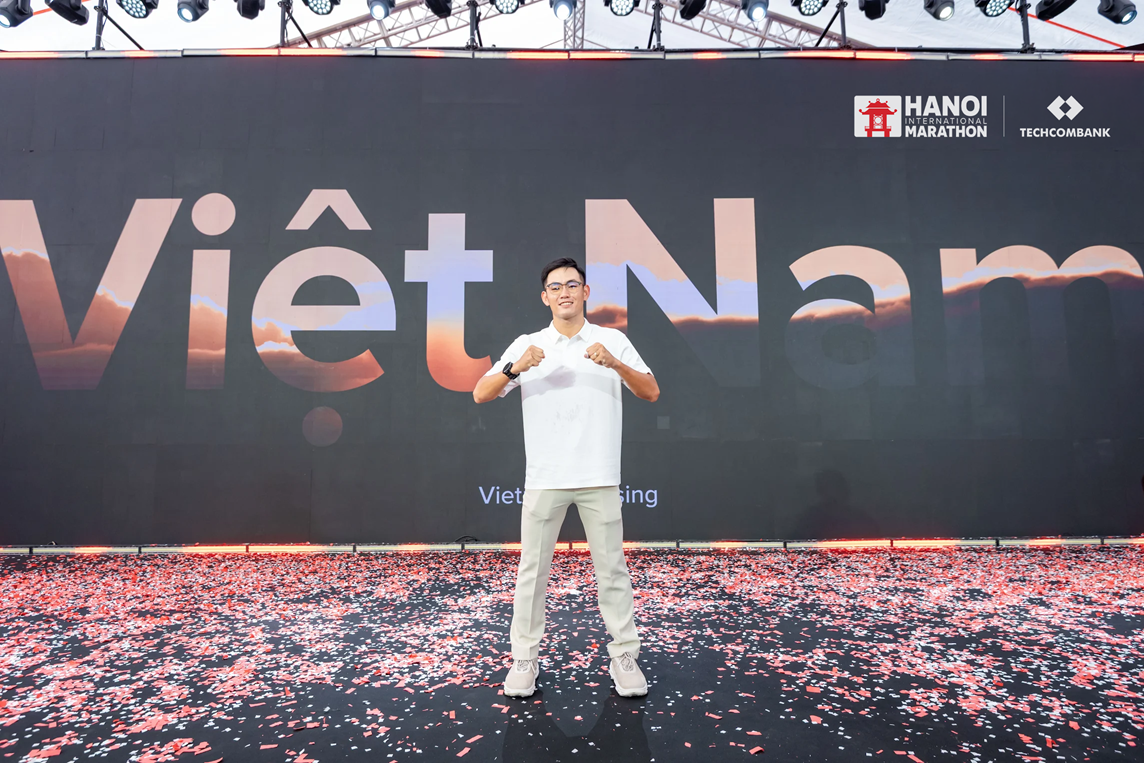 vdv-ba-mon-phoi-hop-lam-quang-nhat-1790917578.png