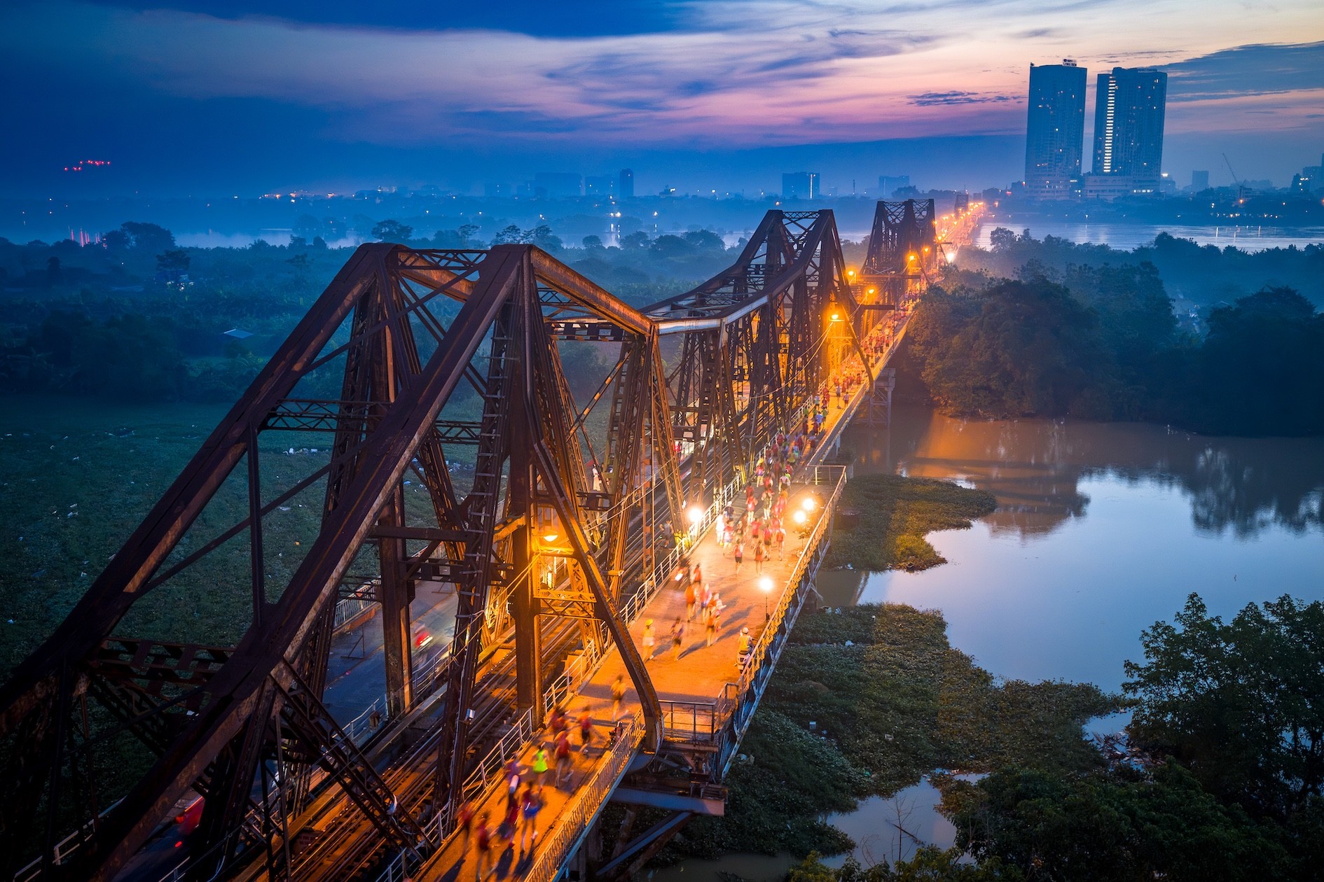 03-ngo-huy-hoa-1791107066.JPG