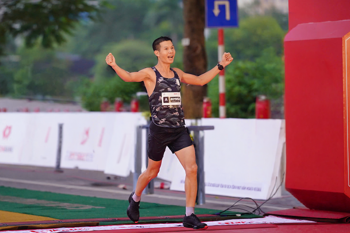 dang-anh-quyet-top3-nam-42-1791107066.png
