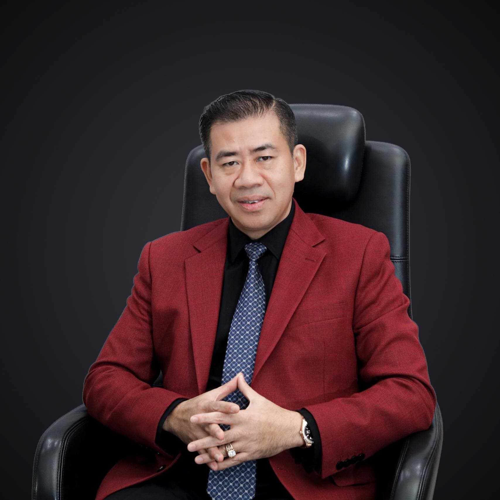 phan-hong-hai-21-1791083080.jpg