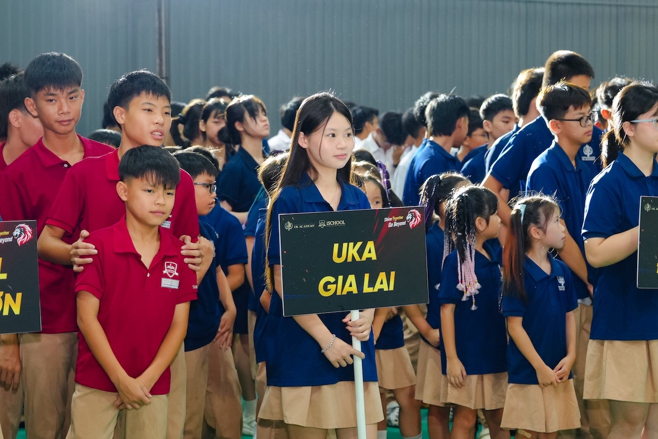 sac-ao-da-dang-cua-cac-doan-van-dong-vien-tao-nen-khong-gian-ket-noi-an-tuong-tai-buoi-le-1791194395.jpg