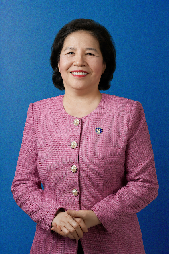 anh-01b-1791276409.png