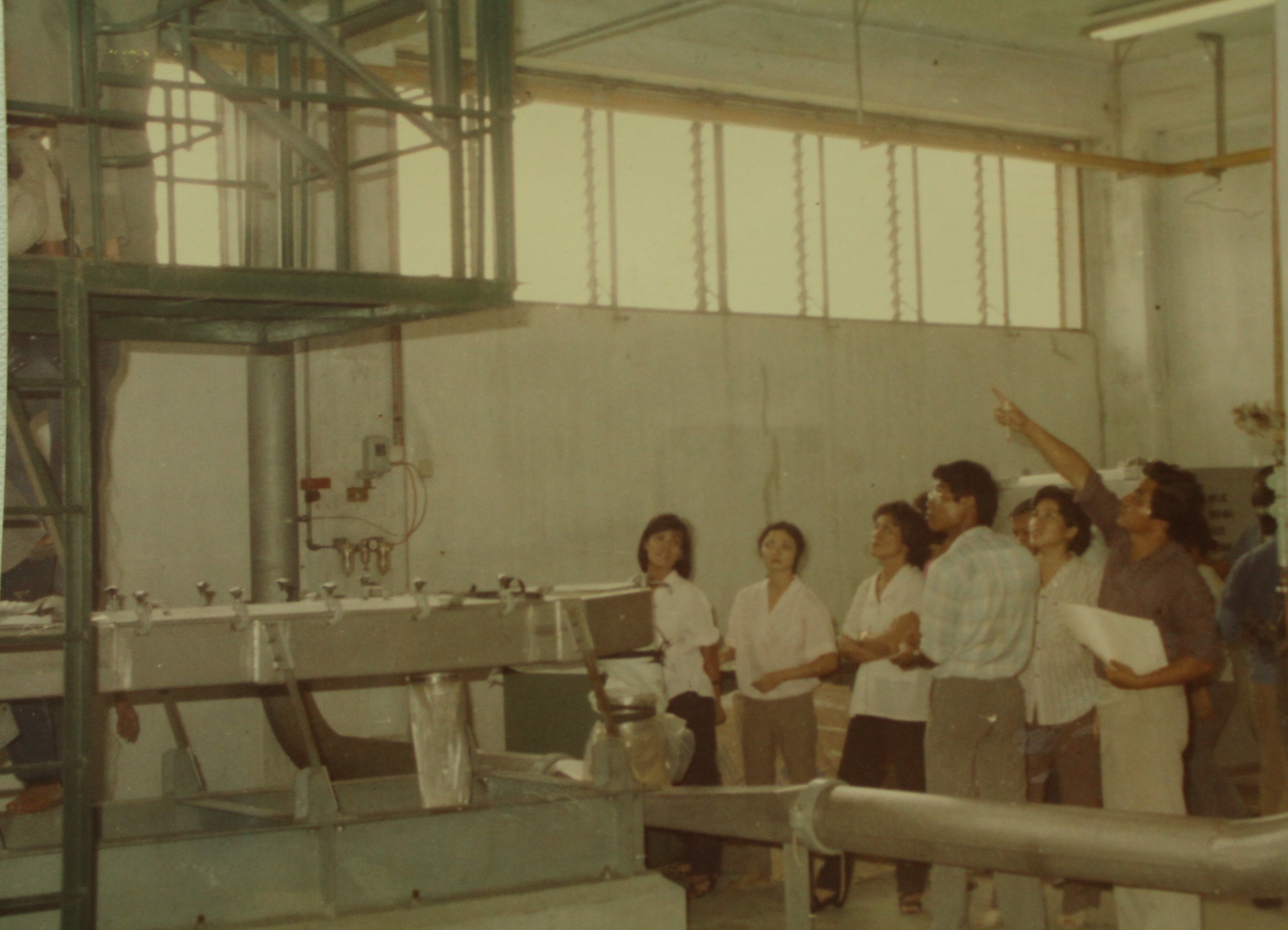 anh-02b-1791276409.JPG