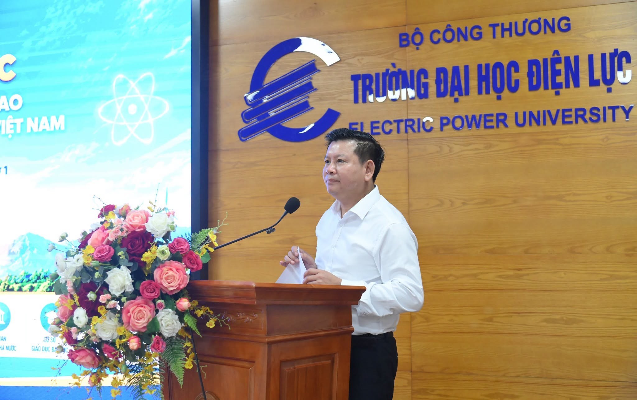 pgsts-dinh-van-chau-1791277409.jpg