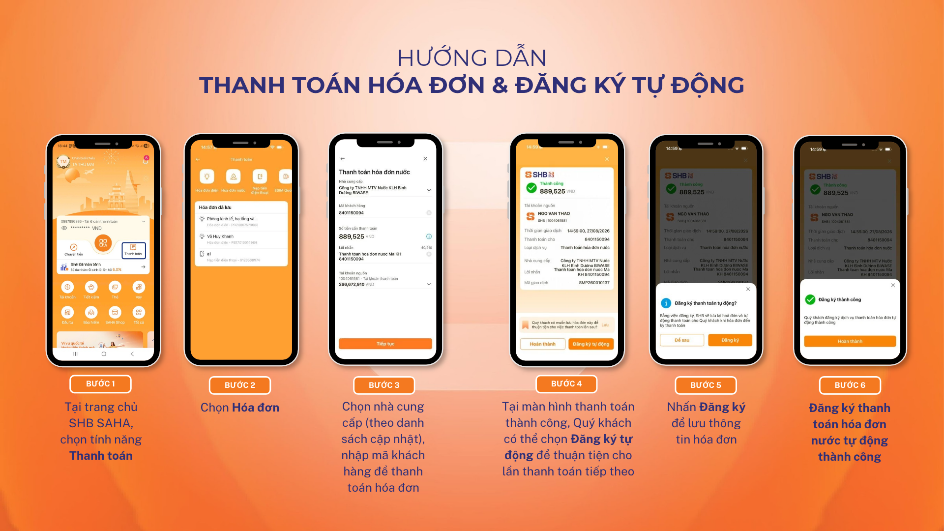 saha-huong-dan-thanh-toan-va-dang-ky-tu-dong-1791260393.png