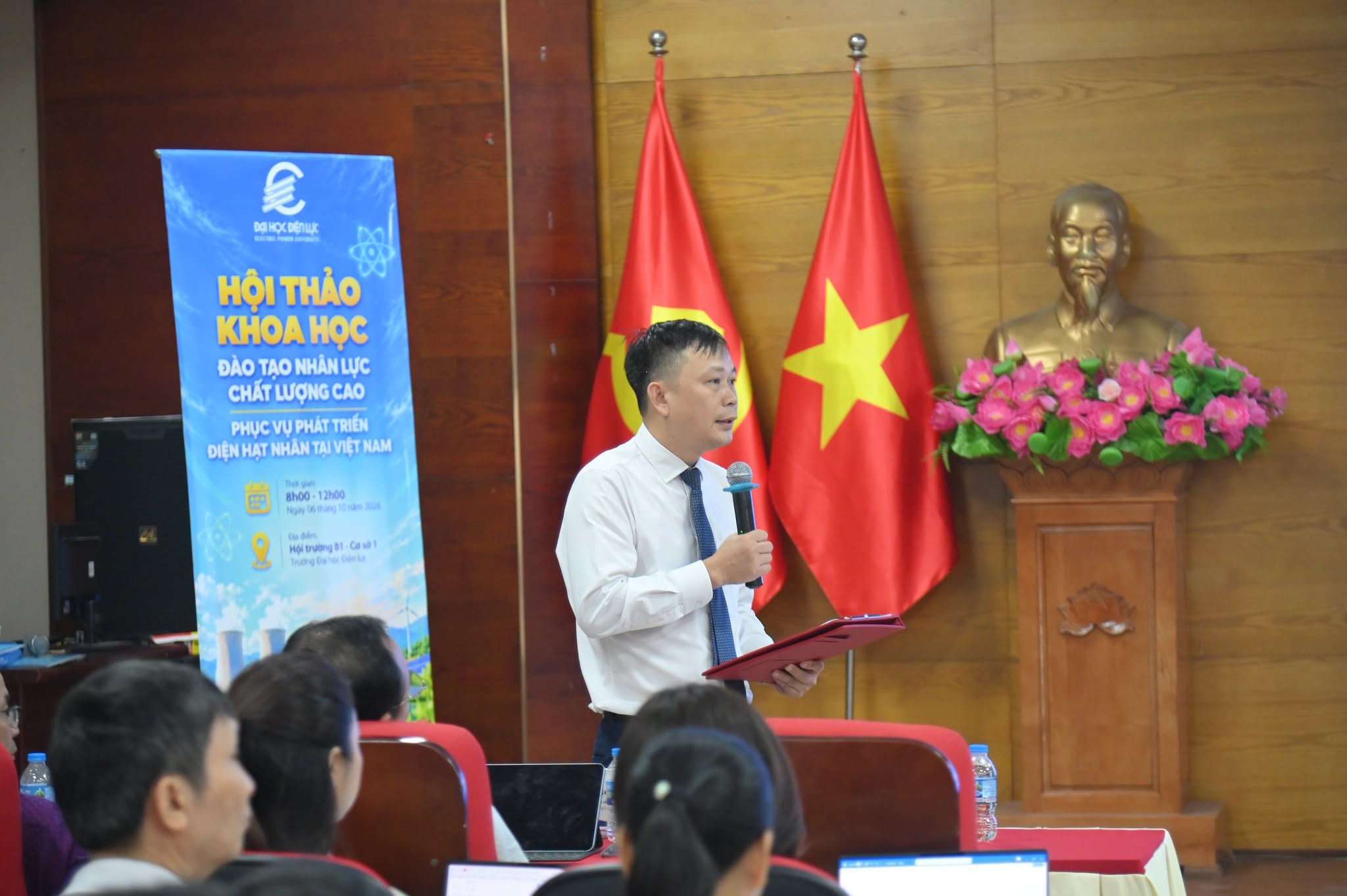 ts-nguyen-dang-toan-1791277407.jpg