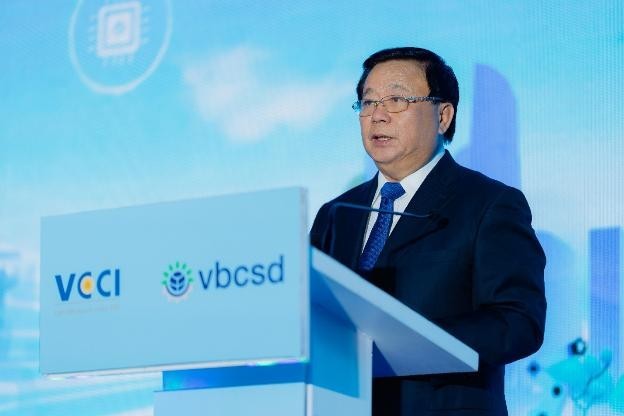 gsts-nguyen-xuan-thang-1791358590.jpg
